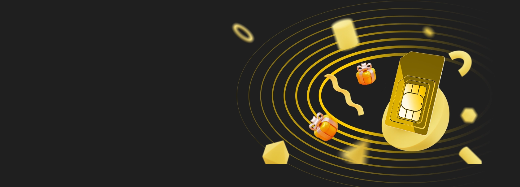 فعال سازی سیم کارت اعتباری