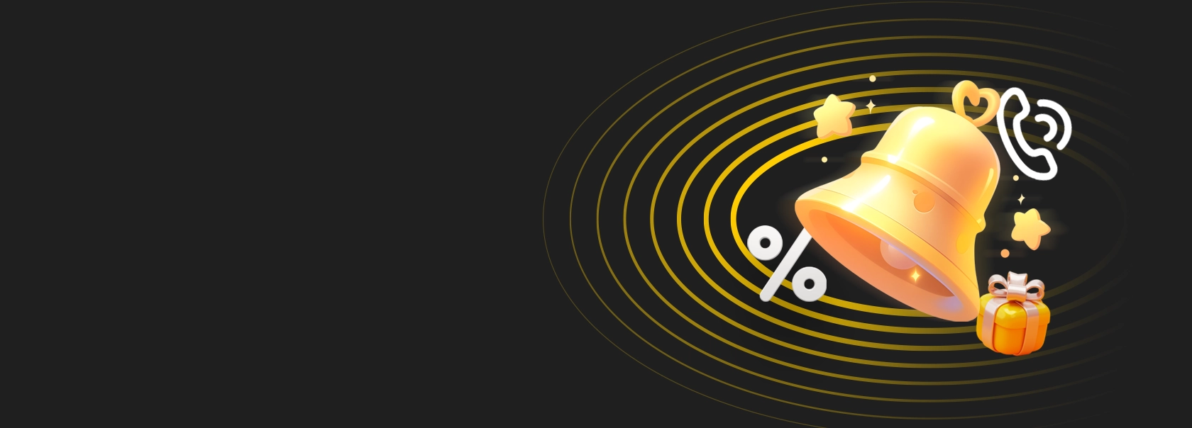 کد شگفتی‌های ایرانسل