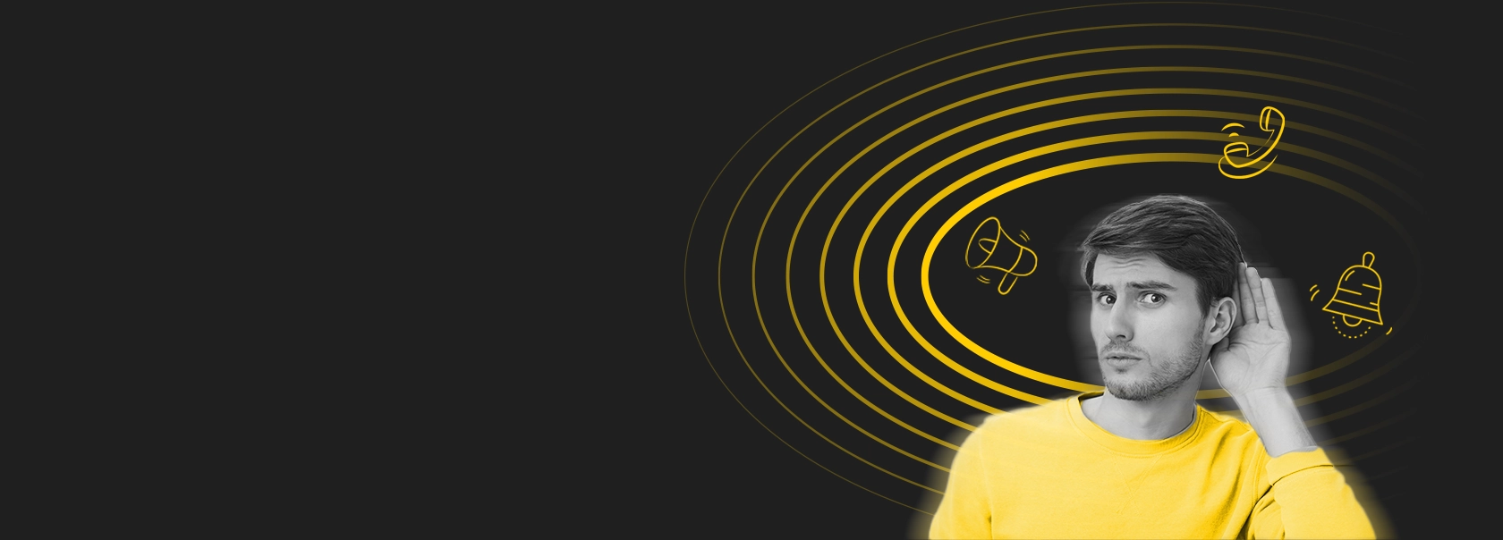 تماس‌های ناموفق