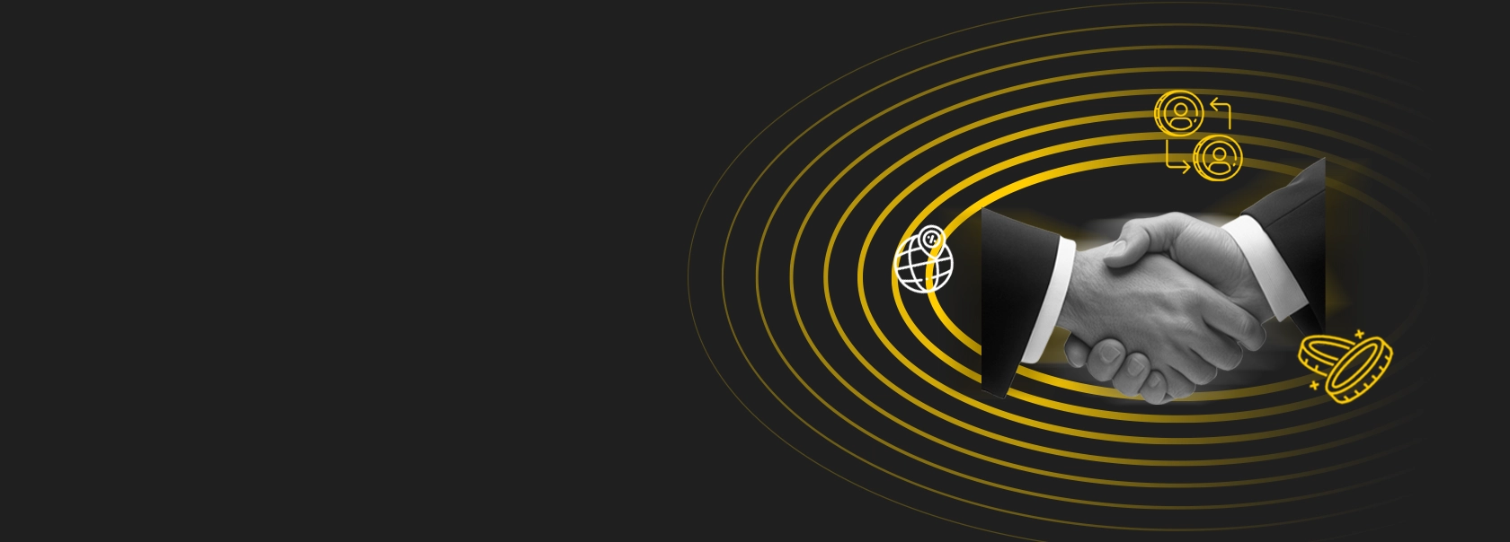 نمایندگان فروش