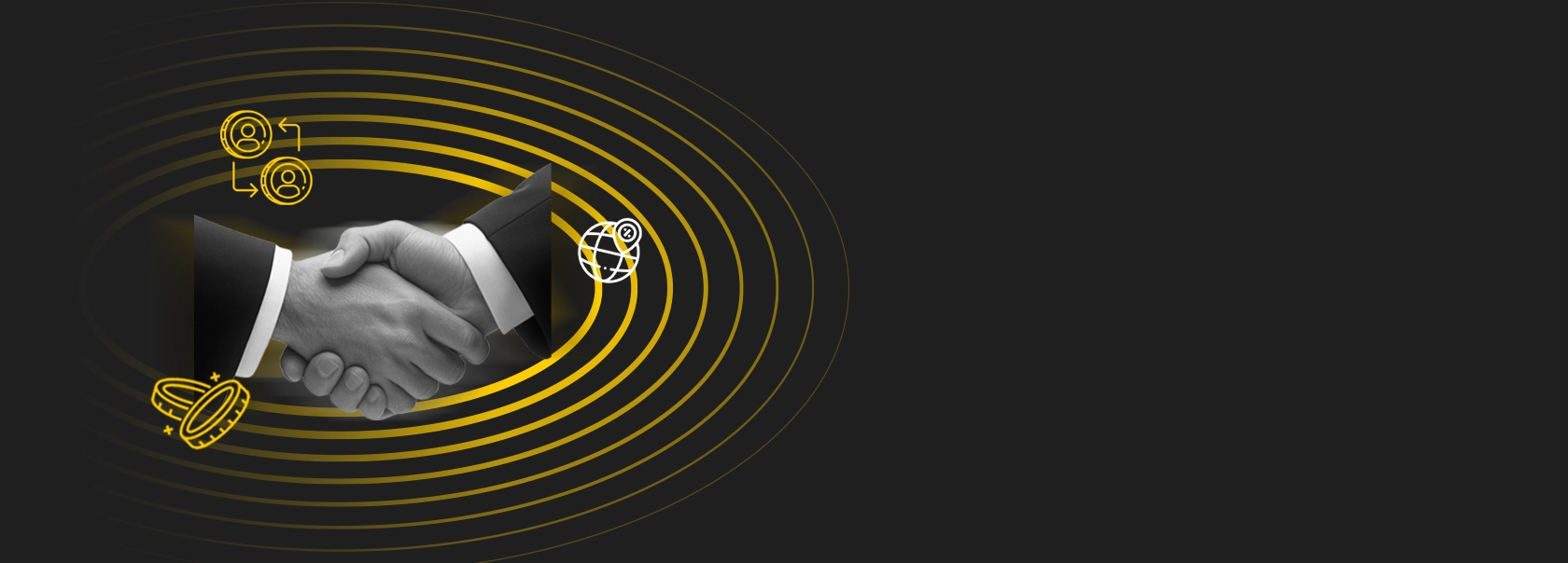 نمایندگان فروش