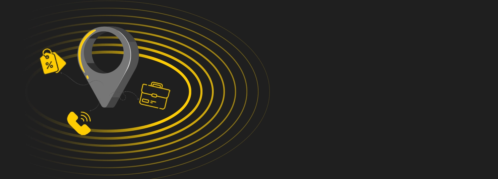 آدرس نمایندگان و مراکز حقوقی ایرانسل