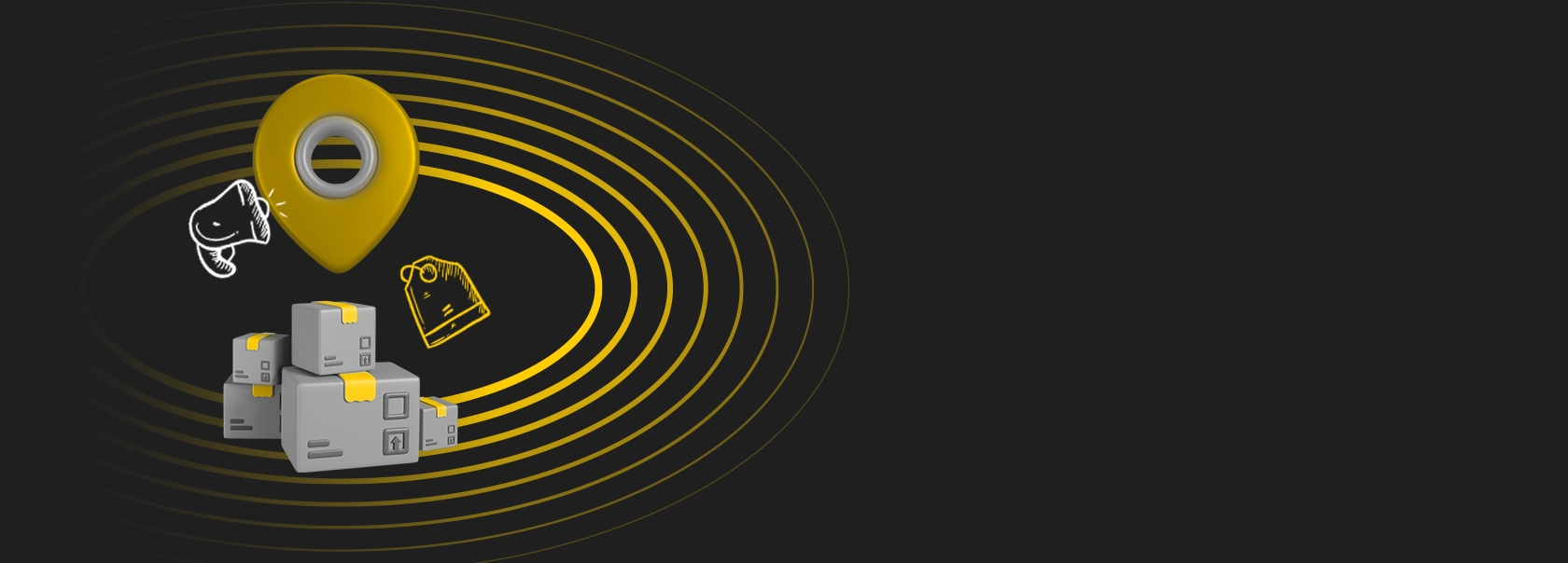 توزیع کنندگان همه محصولات