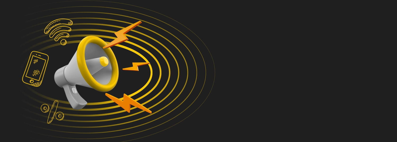 جشنواره‌های فعال ایرانسل