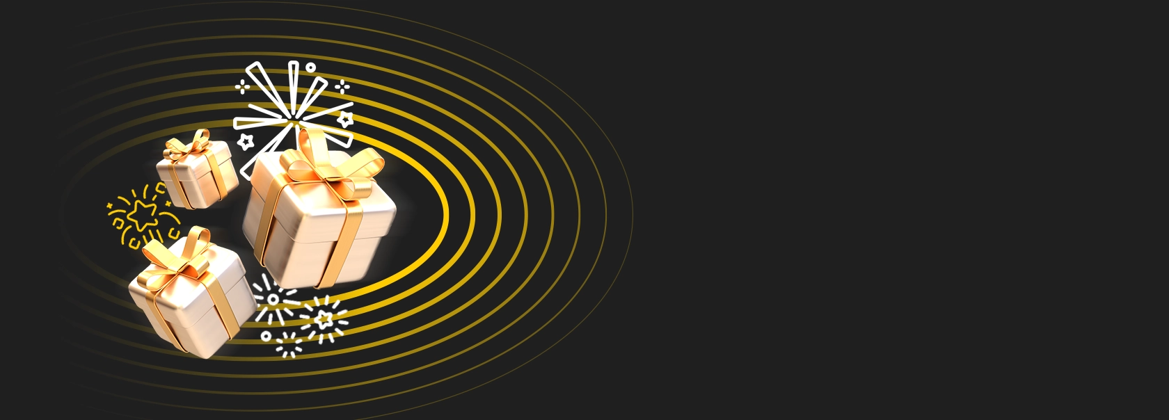 لیست برندگان جشنواره های ایرانسل