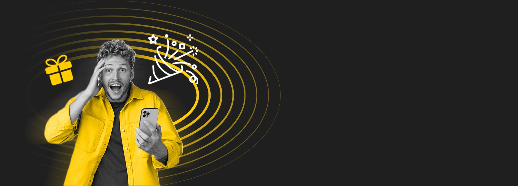 جشنواره‌ سیم کارت های دائمی