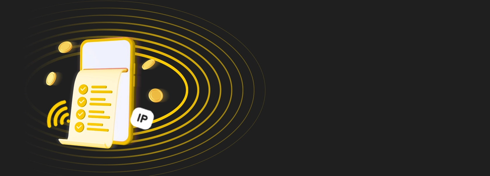 تعرفه اینترنت