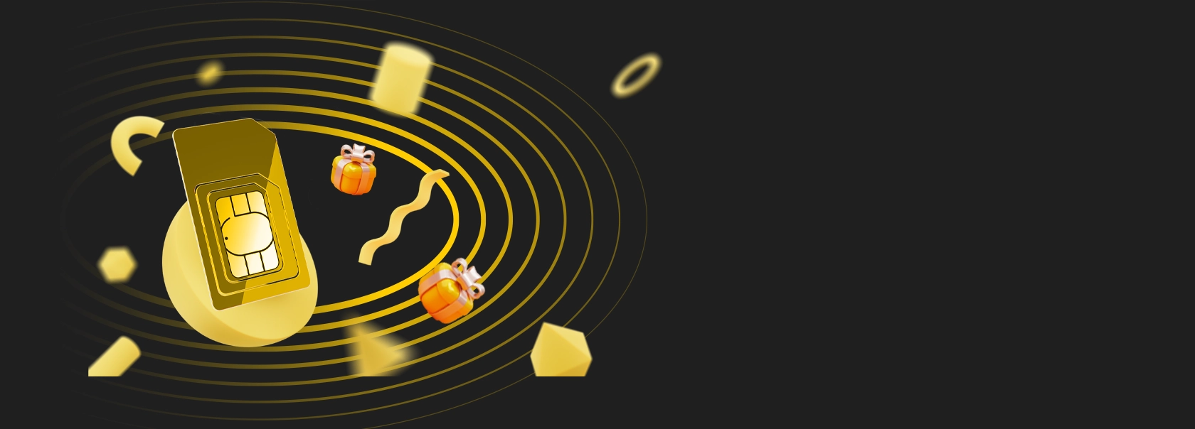 فعال سازی سیم کارت اعتباری