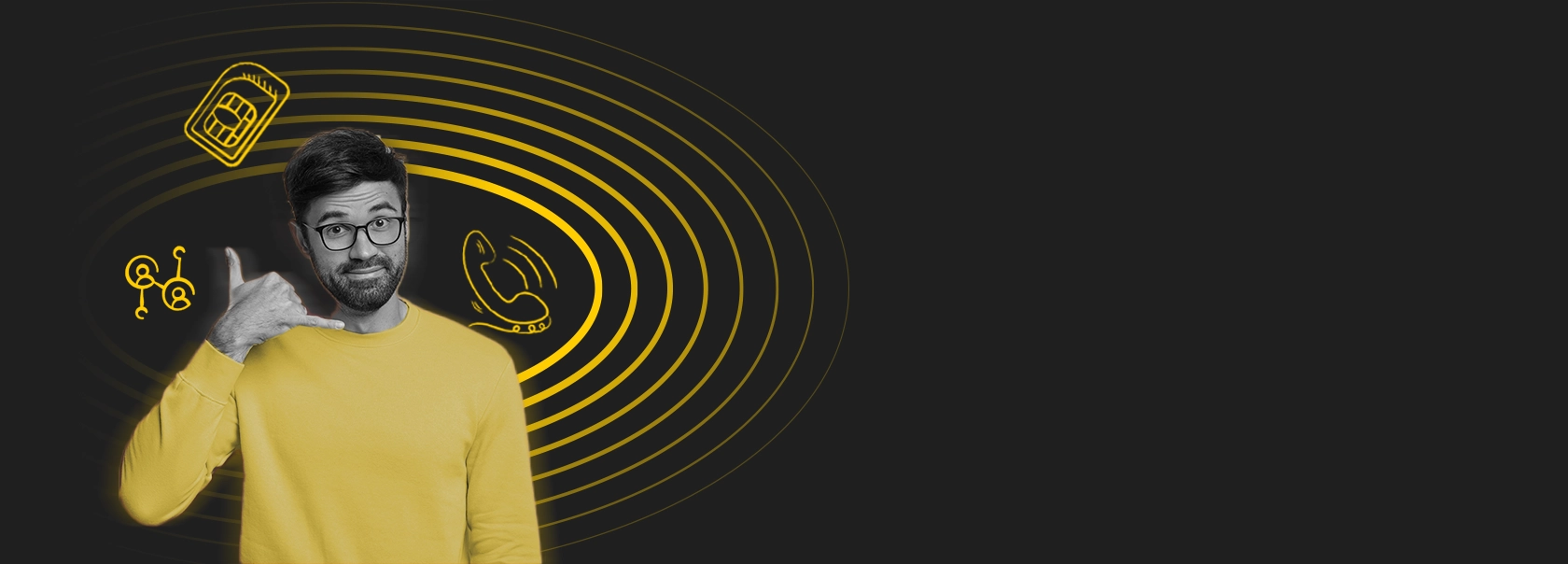 با من تماس بگیرید