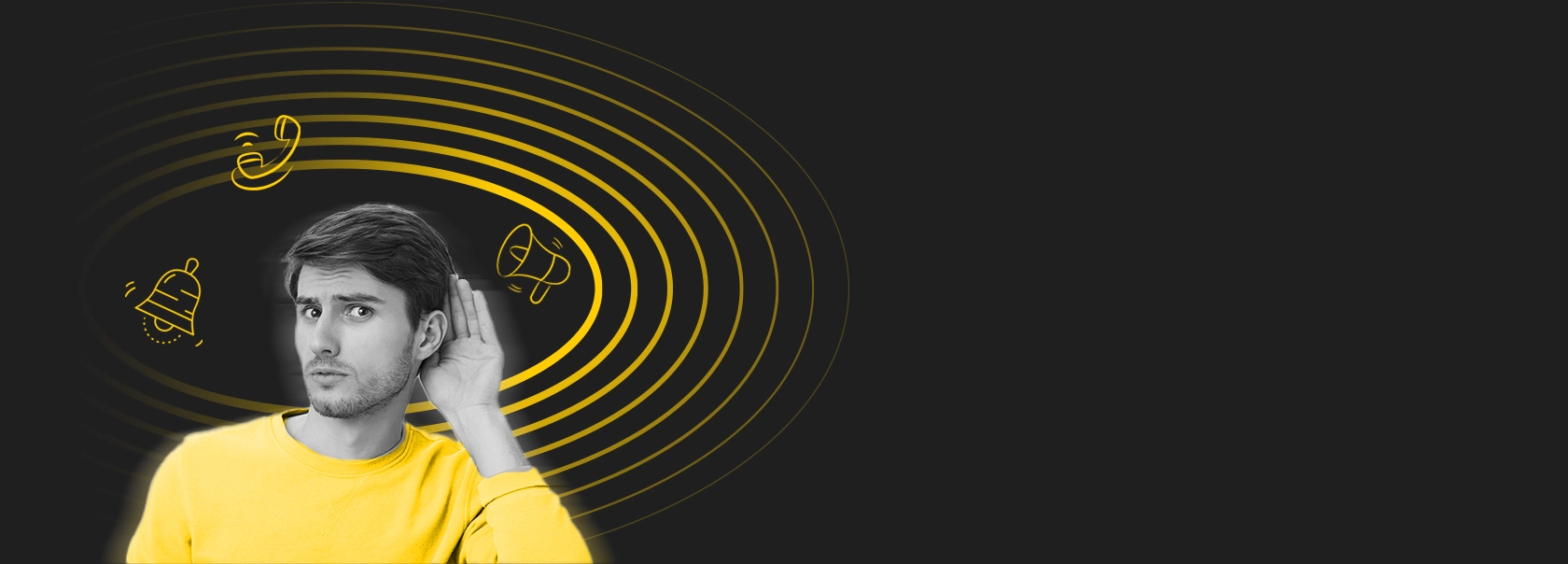 تماس‌های ناموفق