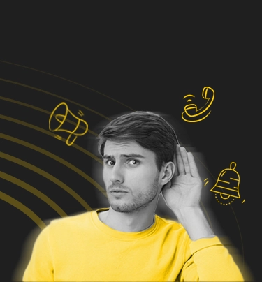 تماس‌های ناموفق