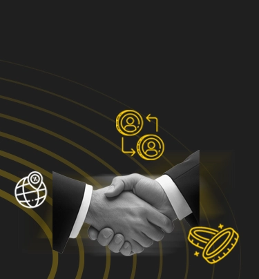 نمایندگان فروش