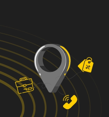 آدرس نمایندگان و مراکز حقوقی ایرانسل