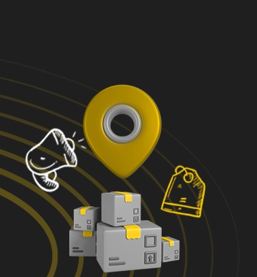 توزیع کنندگان همه محصولات