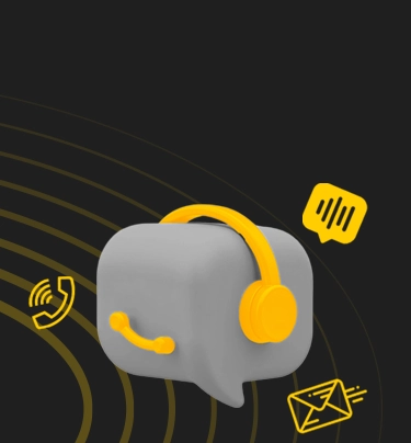 پیام‌ گیر صوتی ایرانسل