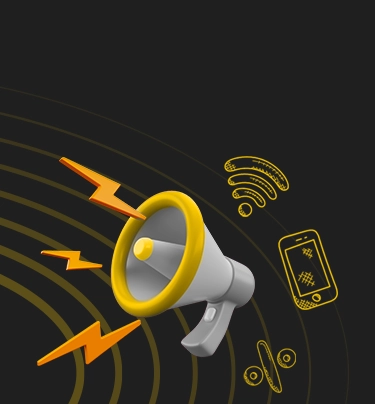 جشنواره‌های فعال ایرانسل