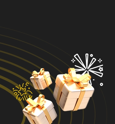 لیست برندگان جشنواره های ایرانسل