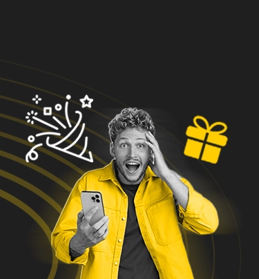 جشنواره‌ سیم کارت های دائمی