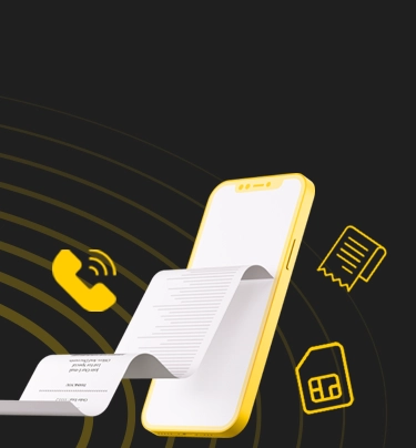 دریافت و ریز مکالمات ایرانسل