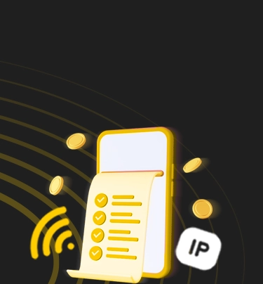 تعرفه اینترنت