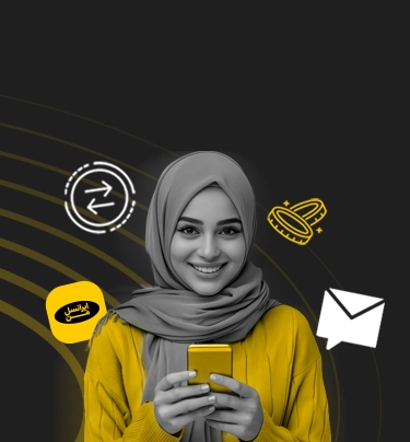 انتقال شارژ