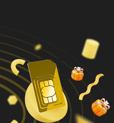 فعال سازی سیم کارت اعتباری