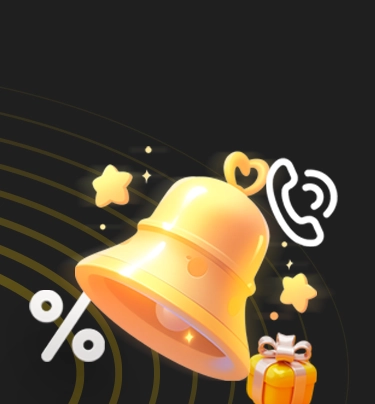 کد شگفتی‌های ایرانسل