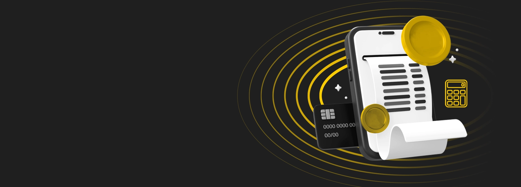 مدیریت صورتحساب سیم کارت