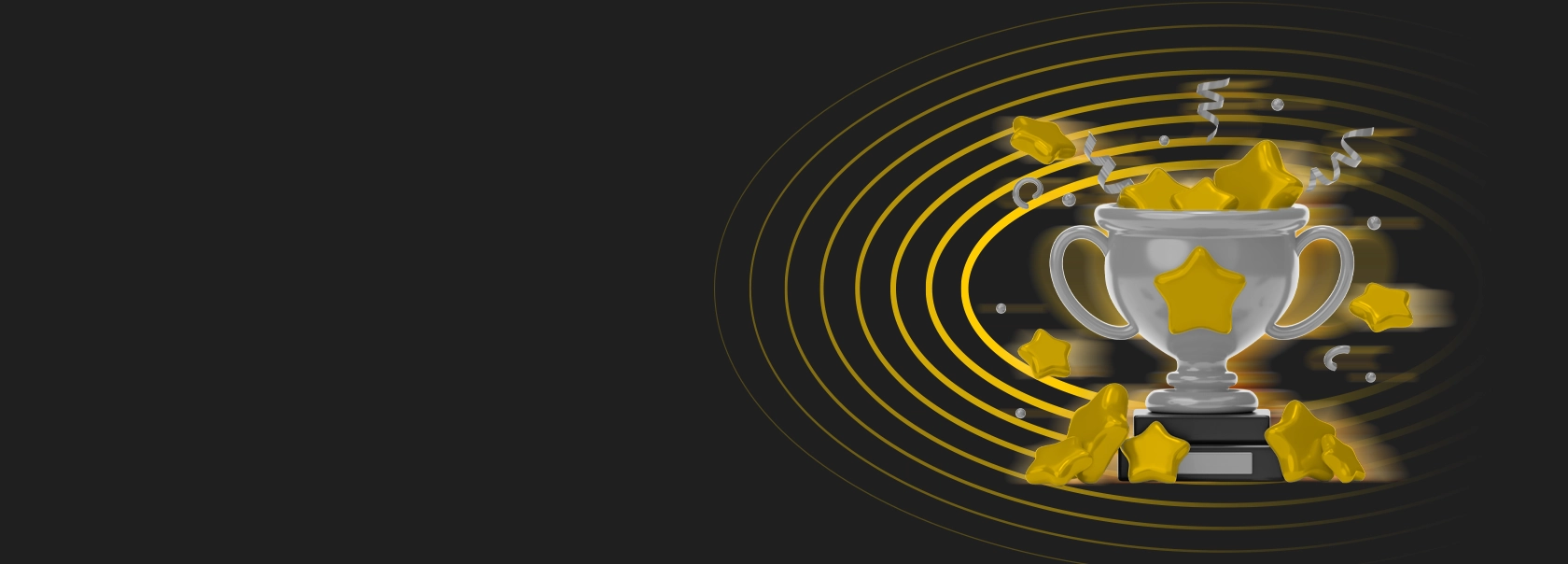 جوایز و افتخارات