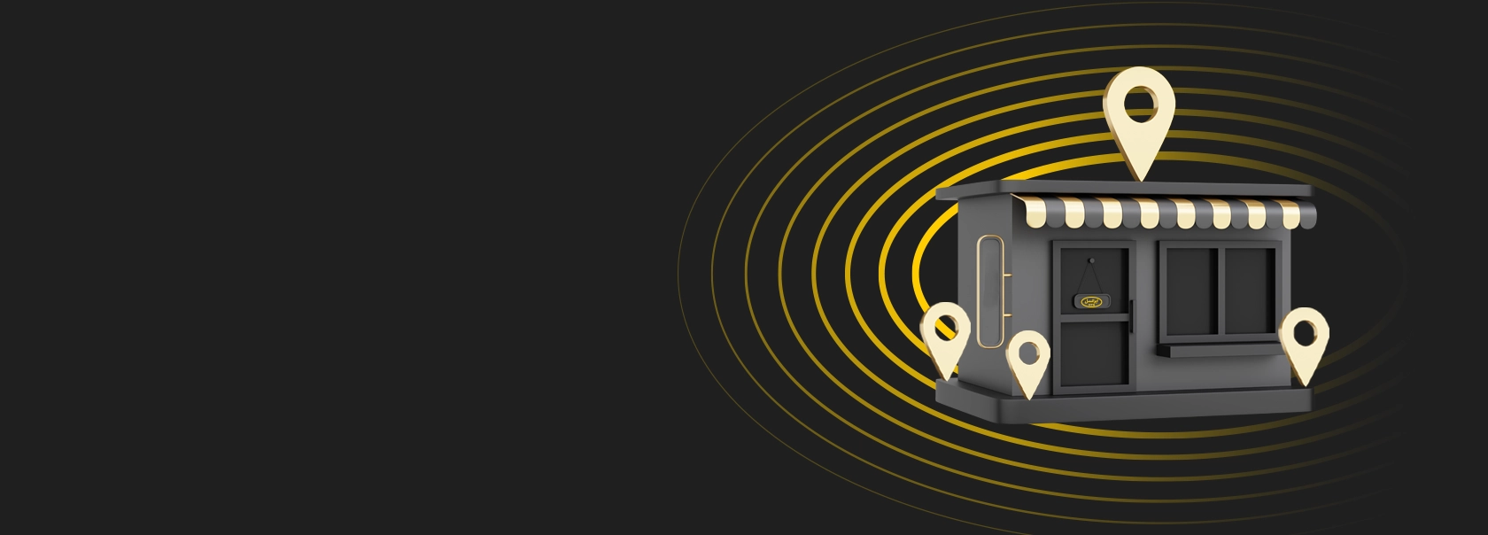 مراکز فروش و خدمات ایرانسل