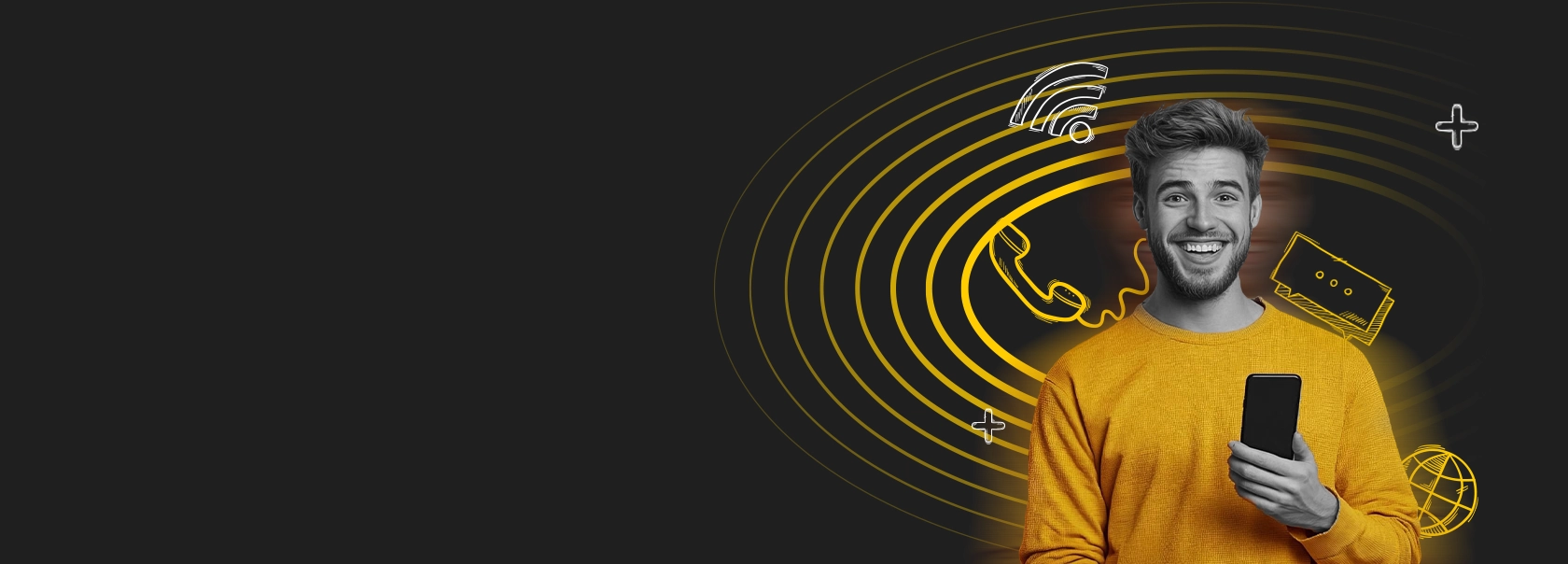 بسته بوم و بوم پلاس