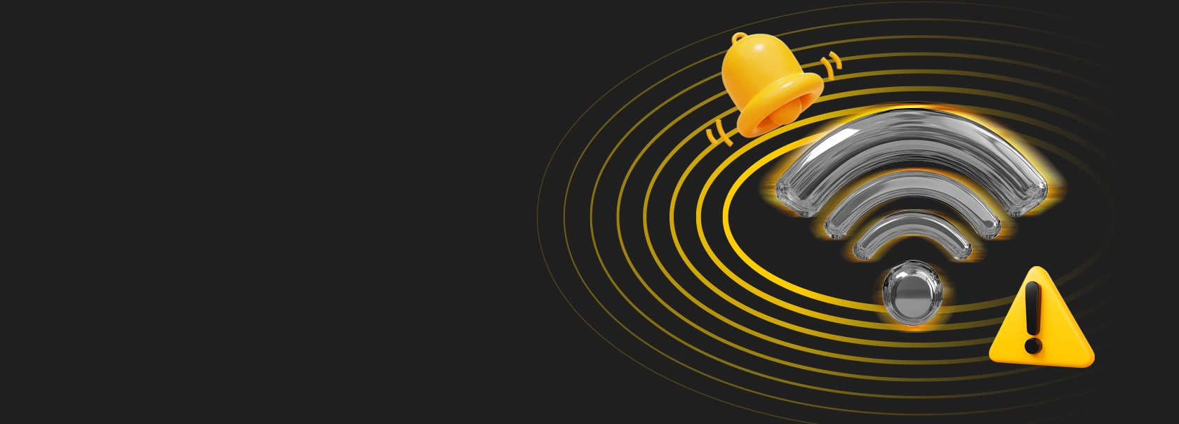 قوانین استفاده از بسته‌های اینترنت