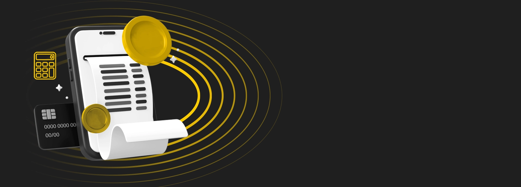 مدیریت صورتحساب سیم کارت