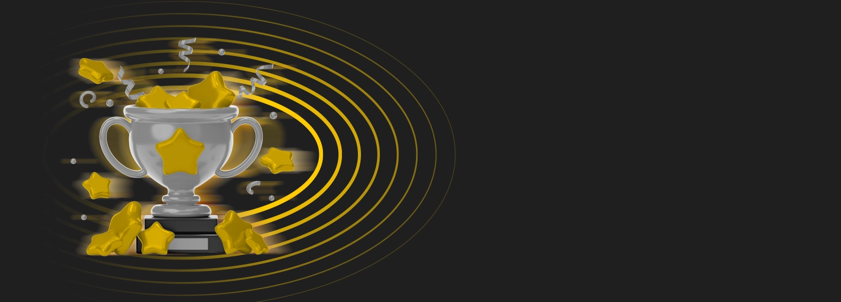 جوایز و افتخارات