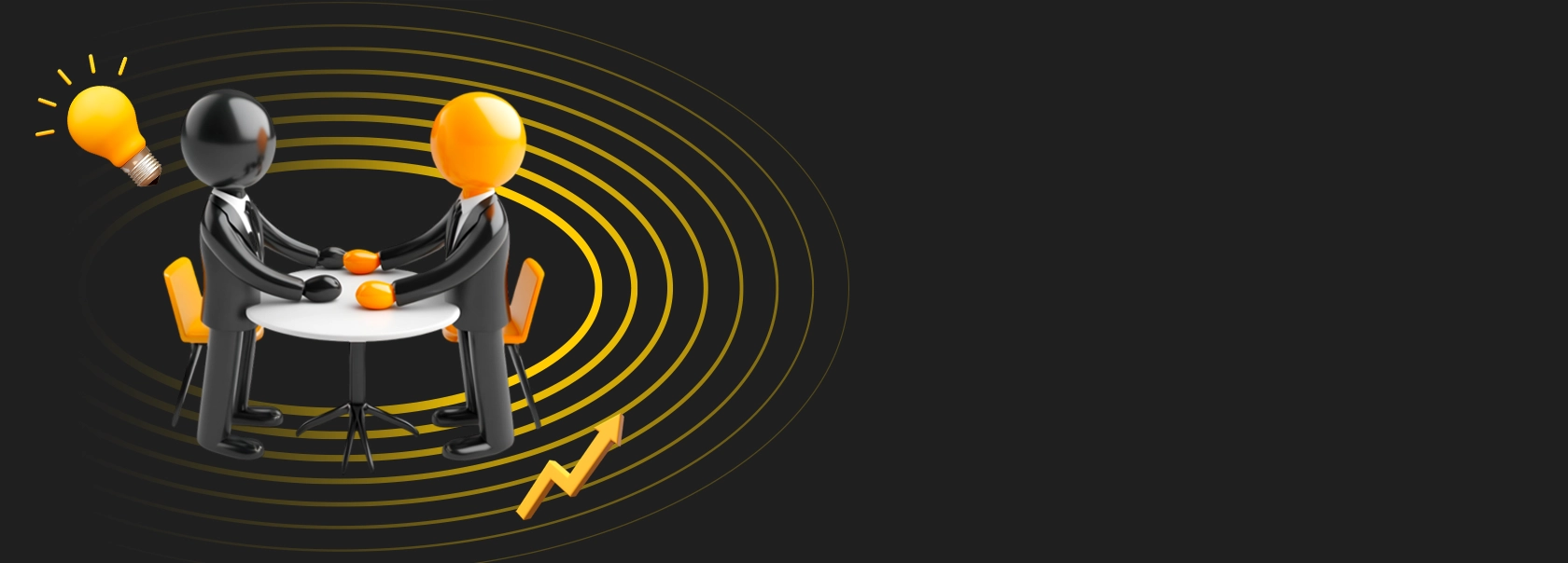 محیط کارپایدار