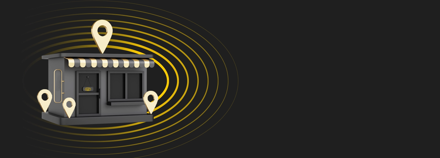 مراکز فروش و خدمات ایرانسل