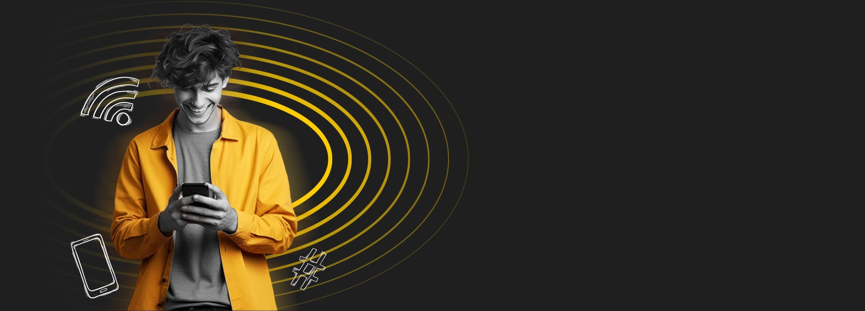 استعلام شارژ سیم کارت