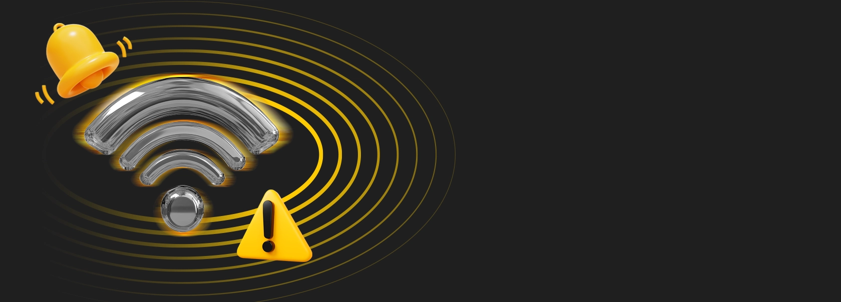 قوانین استفاده از بسته‌های اینترنت