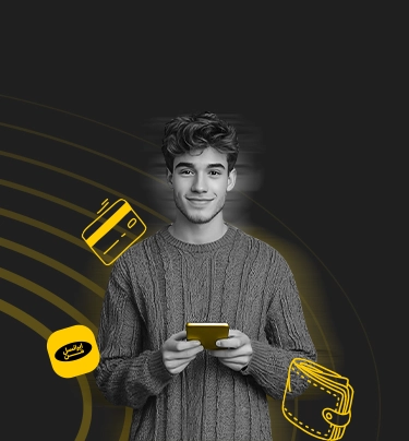 روش‌های شارژ سیم کارت