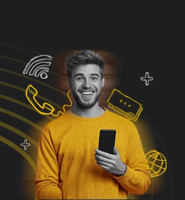 بسته بوم و بوم پلاس