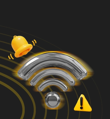 قوانین استفاده از بسته‌های اینترنت