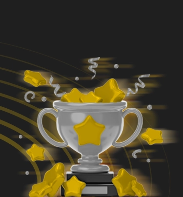 جوایز و افتخارات