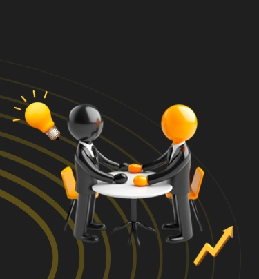 محیط کارپایدار