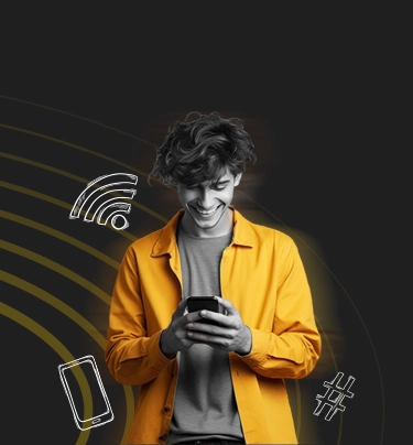 استعلام شارژ سیم کارت