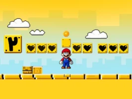 آغاز جشنواره تابستانی «قلب ایرانسل‌من»