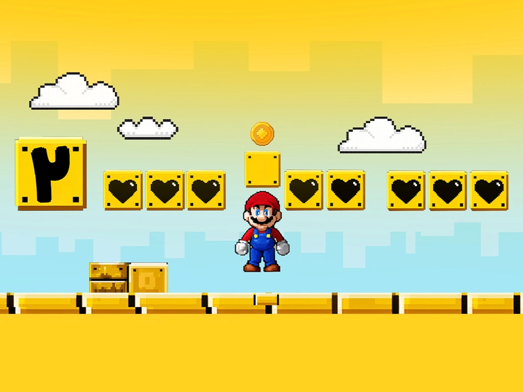 آغاز جشنواره تابستانی «قلب ایرانسل‌من»