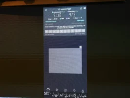 افتتاح پروژه‌های ارتباطی ایرانسل در آذربایجان غربی با حضور وزیر ارتباطات