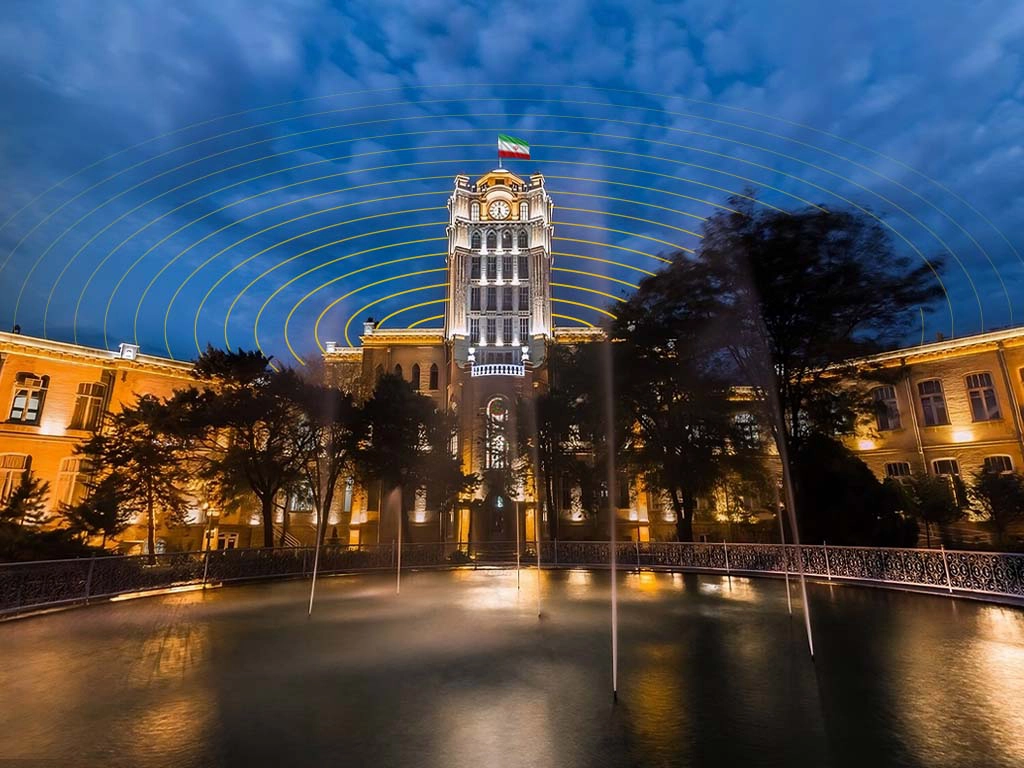 بسته ویژه ایرانسل به مناسبت روز تبریز