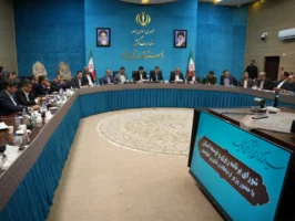 دومین سایت 5G ایرانسل در یزد توسط وزیر ارتباطات افتتاح شد