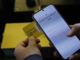 فناوری eSIM؛ گام تازه به سوی تحول دیجیتال